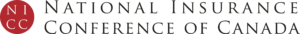 Registration NOW OPEN for the 17th Annual National Insurance Conference of Canada (NICC) Image
