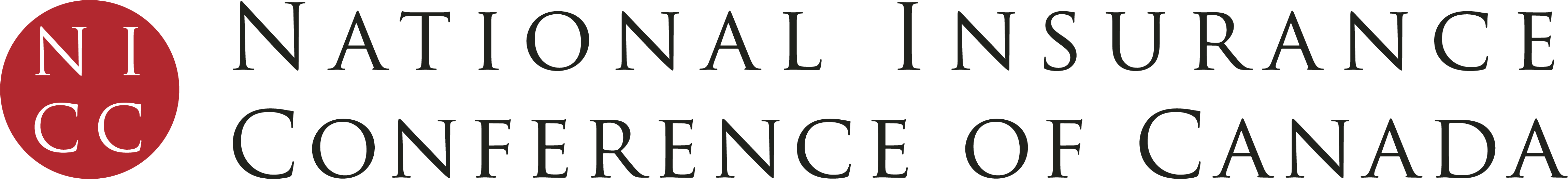 nicc-logo alternate text for this image