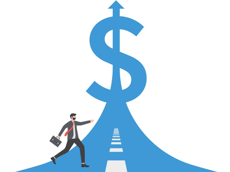 How cyber insurance found a path to profitability Image