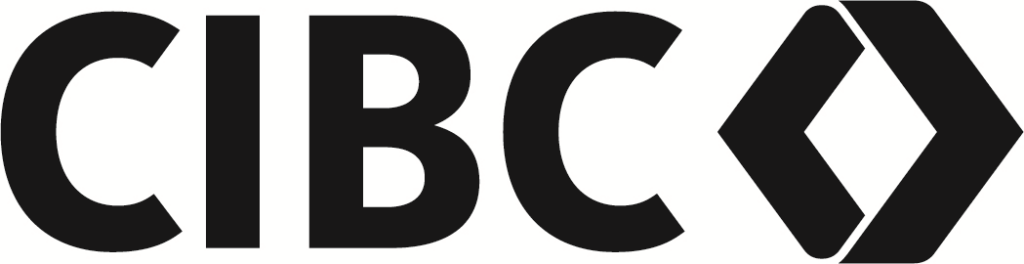 CIBC_logo_1c alternate text for this image