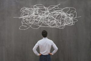 What Canadian P&C industry must do now after tariffs revealed Image