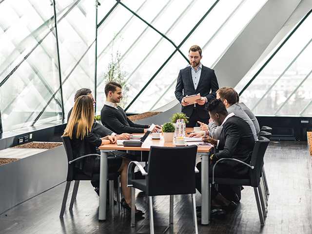 GettyImages-939262550-640×480 alternate text for this image