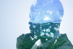 Gore survey shows Canadians open to DEI, climate change Image