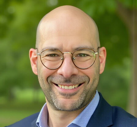 MarkAbrahamHeadshot_smaller alternate text for this image