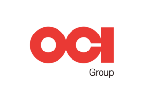Origin and Cause Unveils Major Rebrand as OCI Group Image