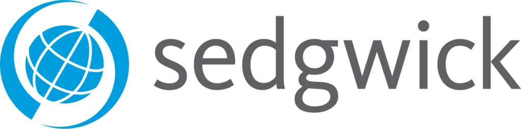 SDWK_PrimaryLogo_FullColor-1 alternate text for this image