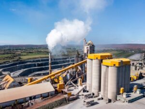 What tariffs could mean for Canadian industrial real estate Image