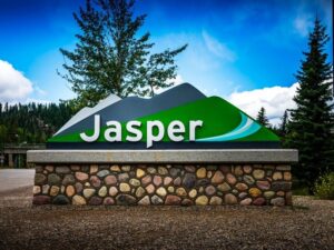 Jasper looking to provide incentives for accessory dwellings Image
