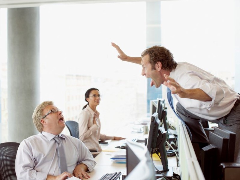 iStock-85406714 alternate text for this image