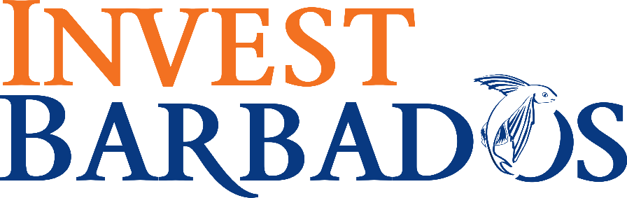 invest barbados alternate text for this image