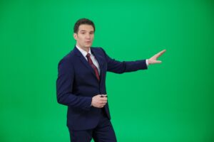 Why P&C insurers should hire meteorologists Image