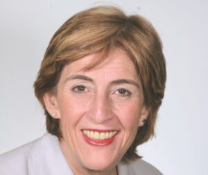 Iconic Canadian P&C leader inducted into Risk Management Hall of Fame Image