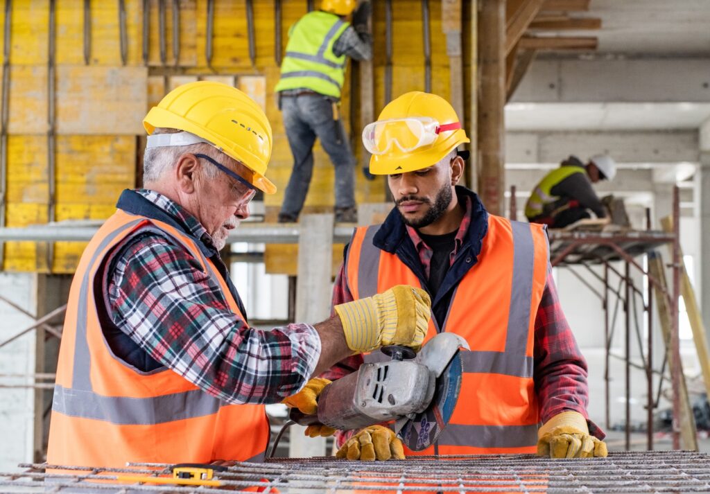 Growing technical talent: A strategy for the next generation of adjusters Image