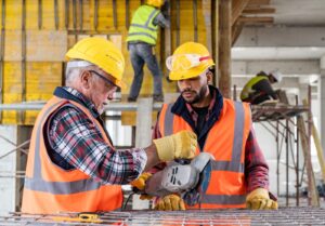 Growing technical talent: A strategy for the next generation of adjusters Image