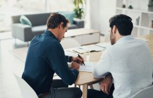 When a broker’s (mis)understanding with a client can extend coverage Image