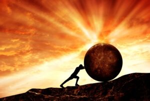 Canada’s P&C financial results weathered the 2024 storms Image