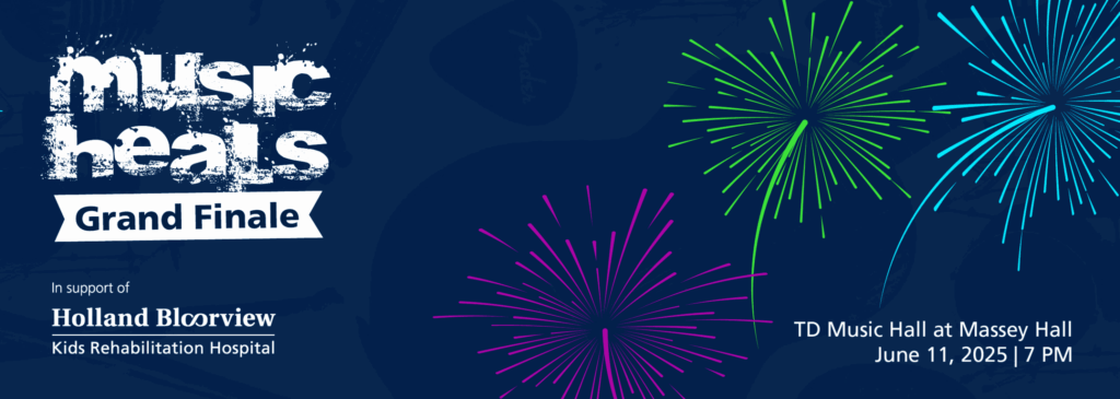 Music-Heals-Banner-2025_15-scaled alternate text for this image