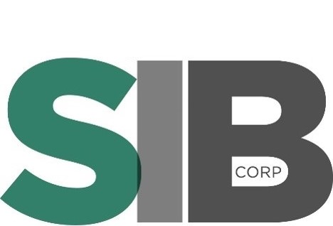 SIB – Logo capital I (002) (002) alternate text for this image