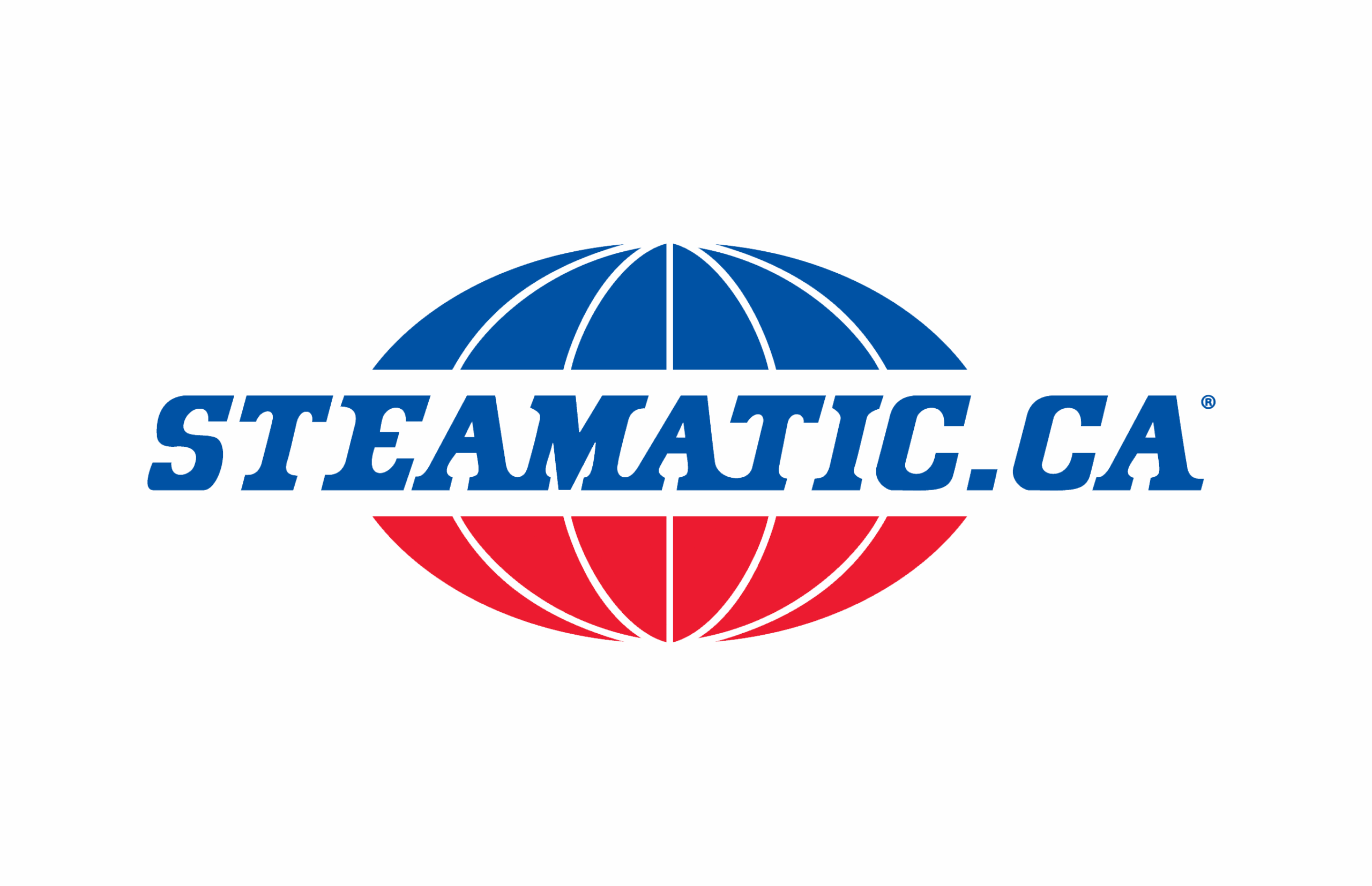 Steamatic_logo alternate text for this image