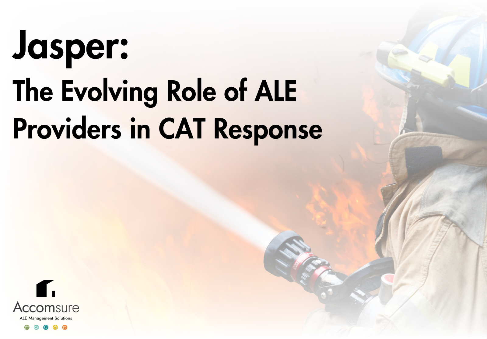 Why ALE Support can be more than resid (1600 x 1114 px) alternate text for this image