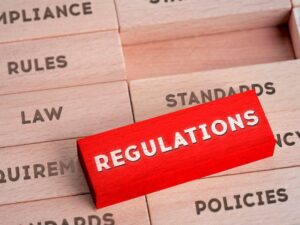 What regulators may have in store for MGAs article image
