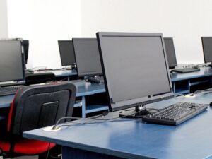 Manitoba school conducts deep-dive into hacked files Image