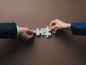 Two Navacord broker partners to merge in November Image