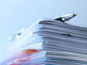 Provincial regulatory body slams proposed financial legislation Image