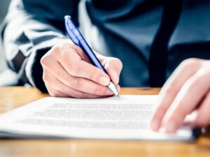 StoneRidge launches new brokerage brand  Image