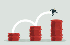 Books of business, stocks and bonuses: How brokers like to be compensated Image