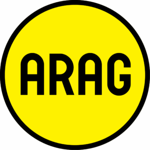 ARAG Legal Solutions Inc. Partners with My Mutual Insurance to Offer Personal Legal Expense Coverage to Saskatchewan Customers. Image