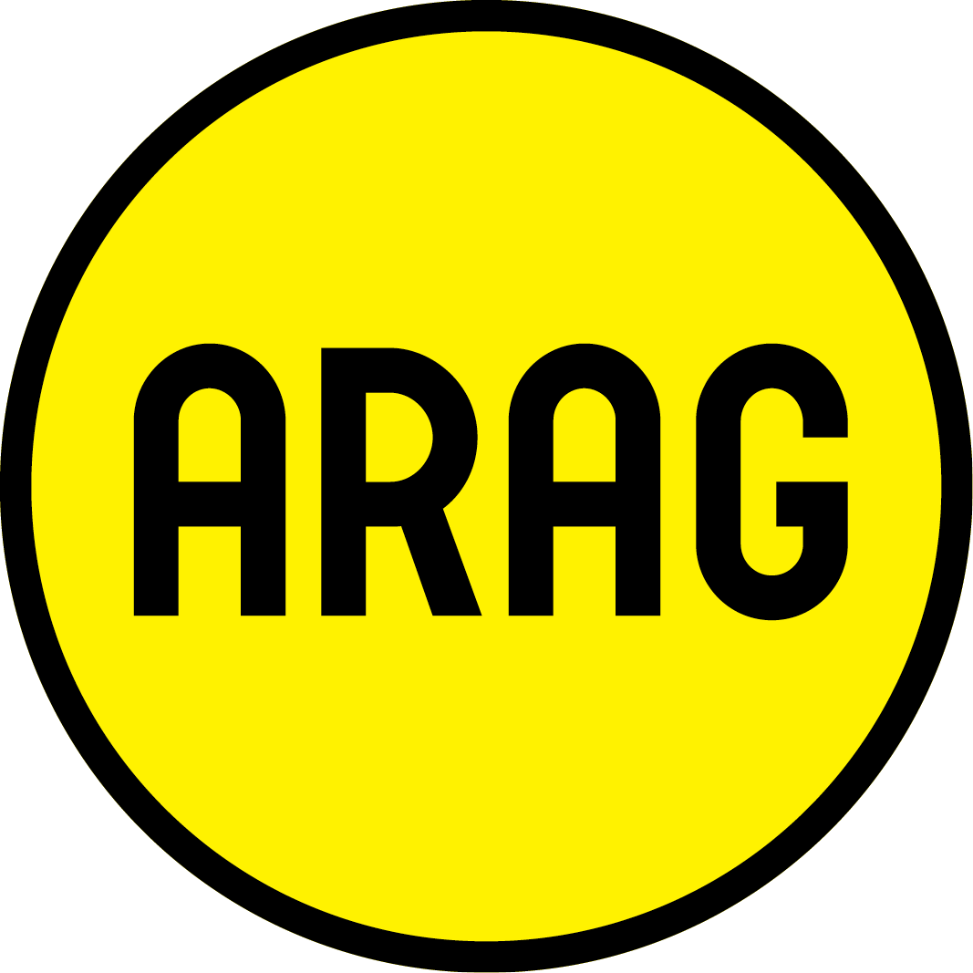 ARAG Logo_NEW (002) alternate text for this image