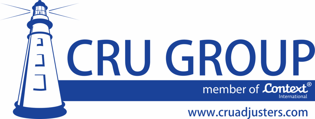 CRU-GROUP-Logo alternate text for this image