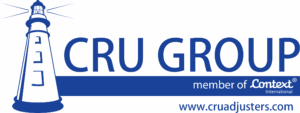CRU GROUP Announces Strategic Reorganization of Canadian Operations Image