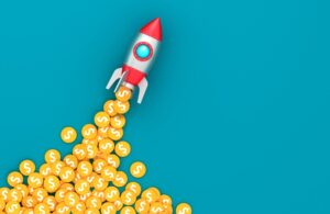 Brokers say tariffs are affecting co-insurance terms in business policies Image