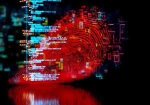 The day my brokerage was hacked: What I learned Image