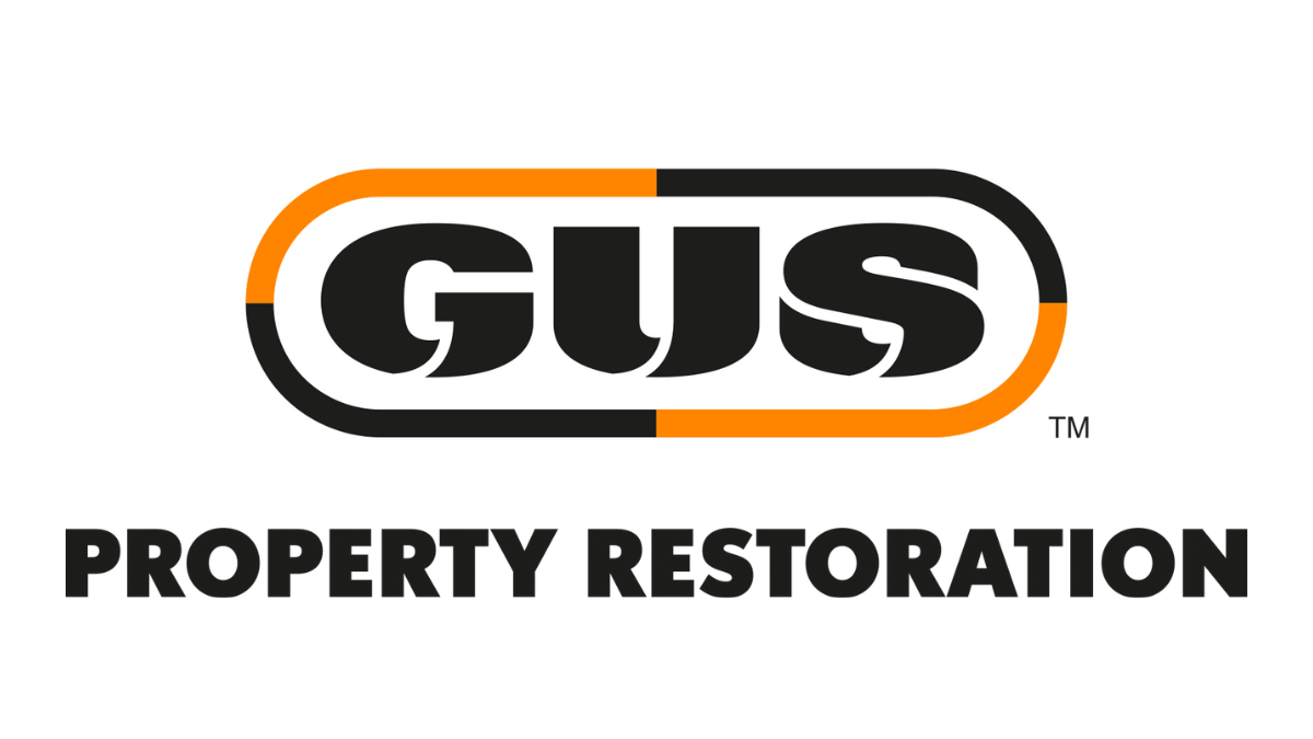 REVLogo_ENG_1200 x 675 alternate text for this image