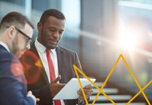 How can brokers help clients see the true cost of underinsurance? Image