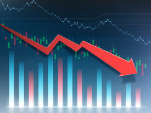 Why Canada’s P&C industry fared poorly in 2025 Q1 Image