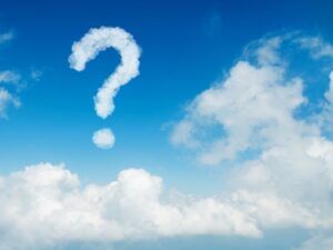 What U.S. weather agency cuts mean for P&C Image