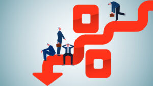 Beware of cash flow underwriting: Why one expert is sounding the alarm  Image