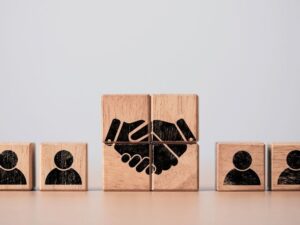 Latest P&C deals for McDougall, Acera Image