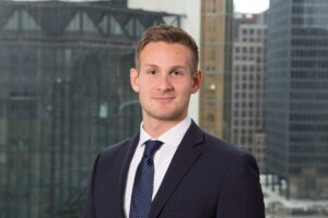 Beazley appoints new country manager for Canada  Image