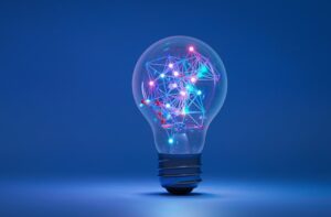 Canadian MGAs’ pace of digital adoption makes the market ‘poised for disruption’ Image