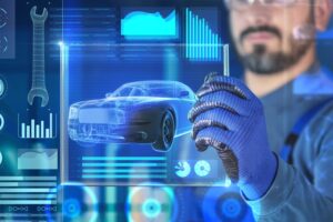 Higher insurance costs a factor in Canadians’ hesitation to buy EVs Image