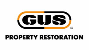GUS Expands into Prince Edward Island with the Addition of DJC Construction Image