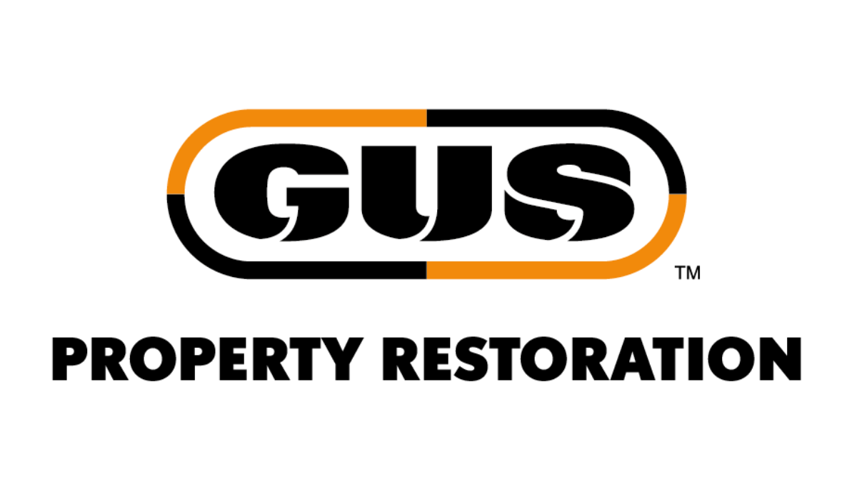 GUS Logo_EN_1200 x 675 px (002) alternate text for this image