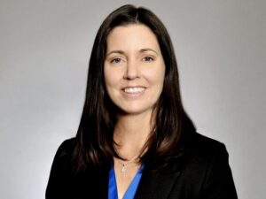 New president for the Insurance Institute of Ontario Image