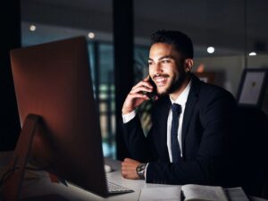 3 ways brokers can boost customer service Image