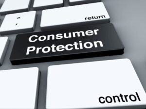 How FSRA is changing consumer protection requirements Image